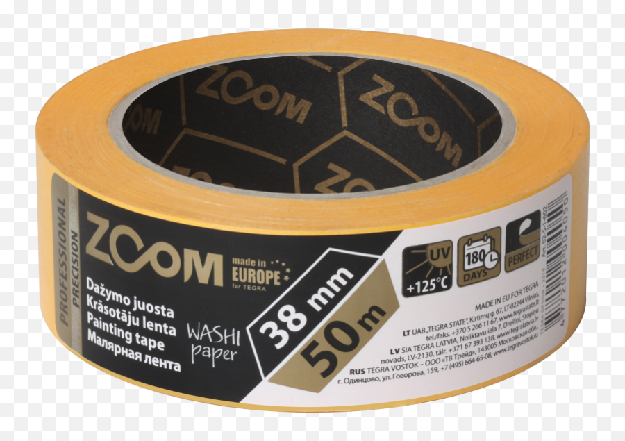 Tapes - Label Png,Masking Tape Png