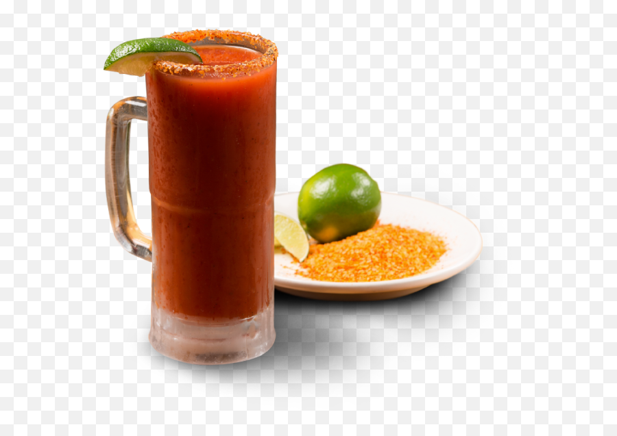 Michelada Png - Michelada Png,Michelada Png