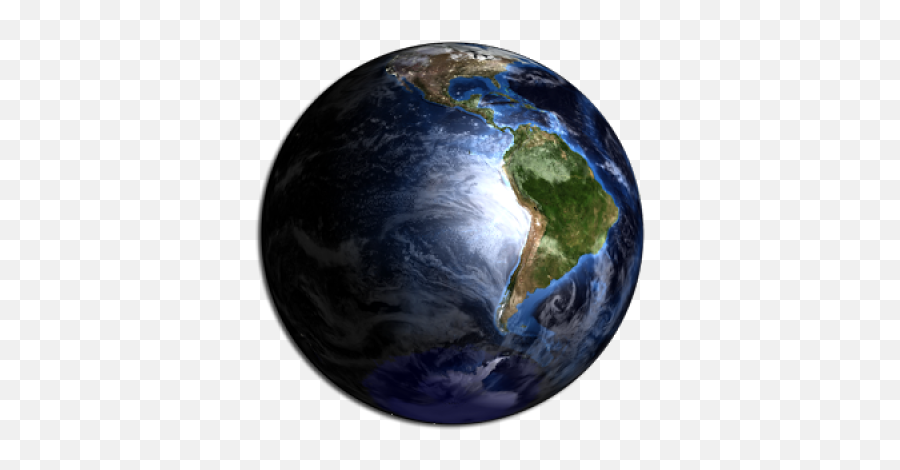 Globe Png Images - Free Png Library 3d Earth Png Hd,World Globe Png
