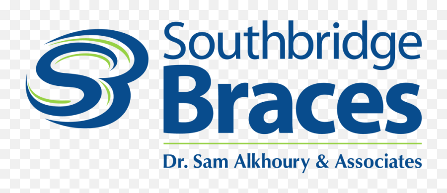 Southbridge Ma Orthodontist - Southbridge Braces Orthodontist Assumption Life Png,Braces Png