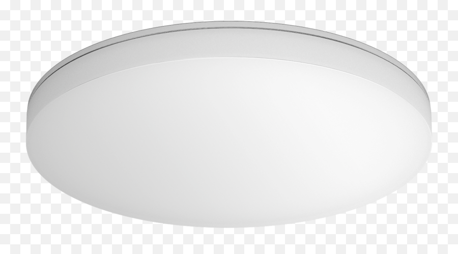 Steinel Bluetooth - Ceiling Png,Light Line Png