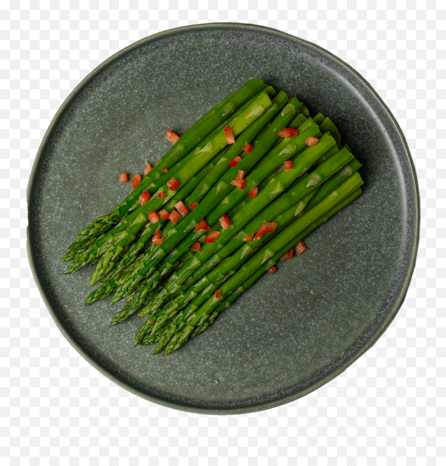 Asparagus 1lb - Garlic Scape Png,Asparagus Png