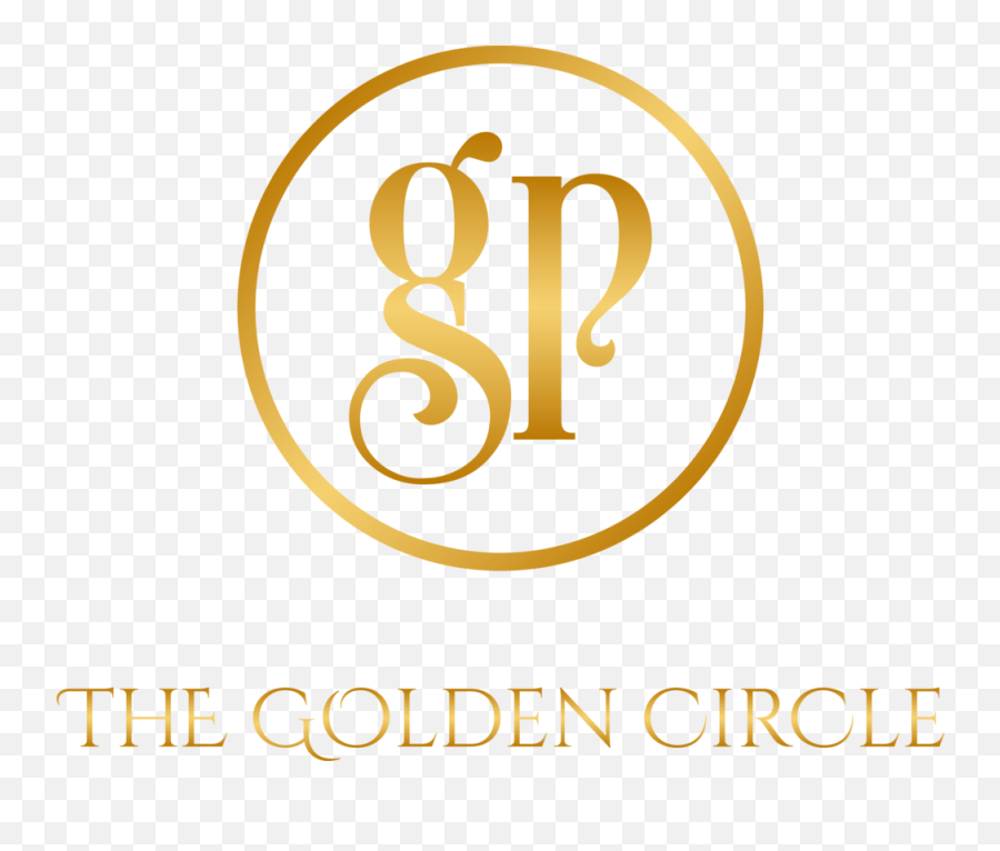 Golden Circle - Join U2014 Golden State Pops Orchestra Calligraphy Png,Golden Circle Png