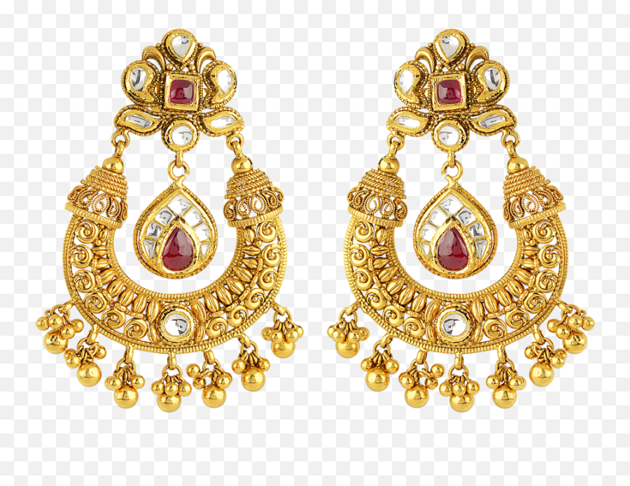 Earring Png Free Download - Earring,Earring Png