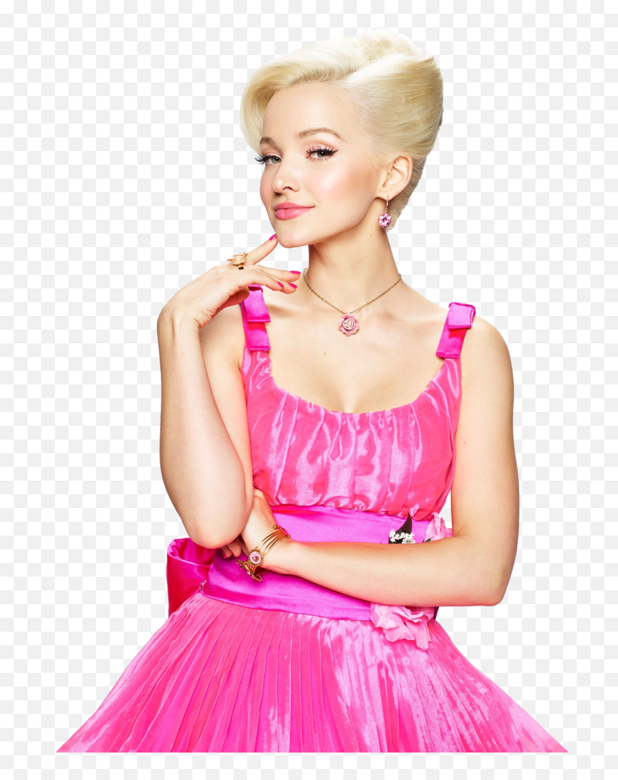 Dove Cameron Png Download Image - Dove Cameron Hairspray Live,Dove Cameron Png