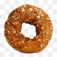 Bagel Png - Bagel Png,Bagel Png
