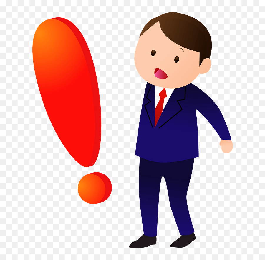 Hd Png Download - Man Question Mark Png,Surprised Png