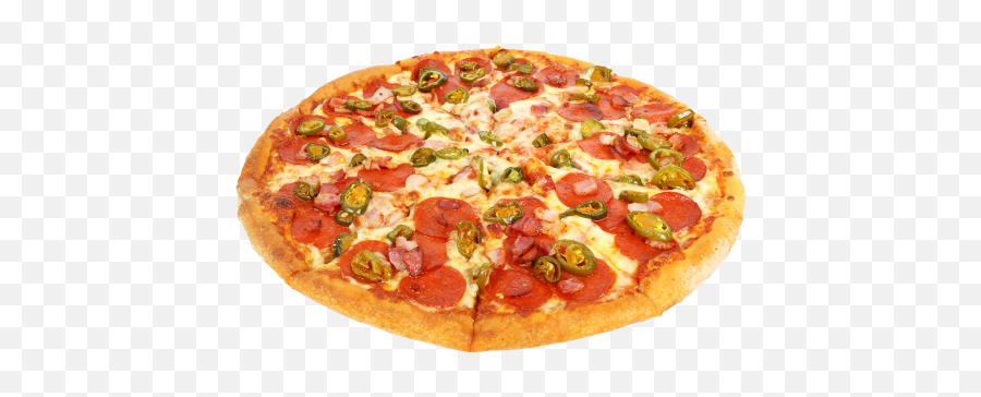 Pepperoni Pizza Png Background Play - High Resolution Pizza Png Transparent,Pepperoni Png