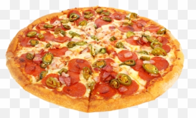 Pepperoni Pizza Png Background Play - High Resolution Pizza Png Transparent,Pepperoni Png