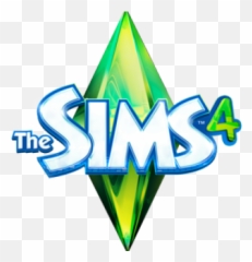 The Sims 4 Emotions Trailer Gamegrin - Png Logo