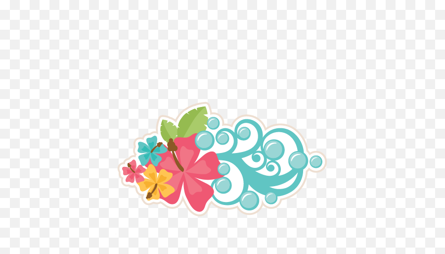 Free Free 242 Flower Svg Cute SVG PNG EPS DXF File