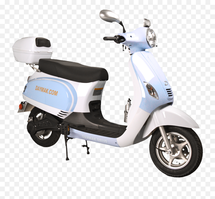 Scooter Png Free Download 16 Images - Transparent Background Scooter Images Png,Scooter Png