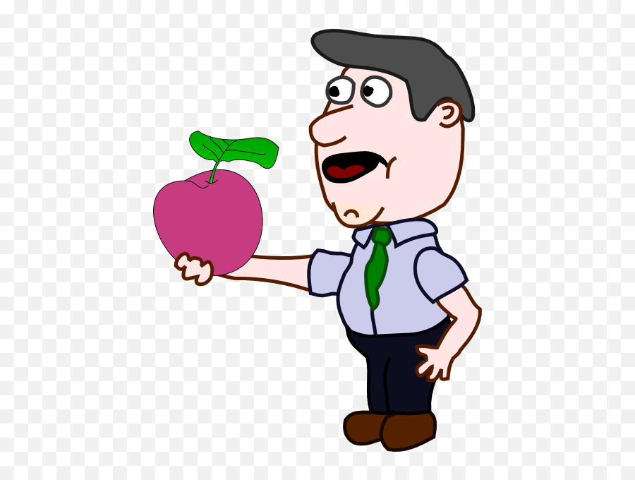 Man Holding Plum Png Clip Arts For Web - Clip Arts Free Png Man Holding Book Clipart,Plum Png