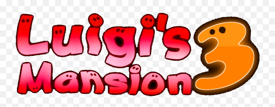 Luigiu0027s Mansion 3 Game - Reviews News And Videos Dot Png,Luigi Transparent Background