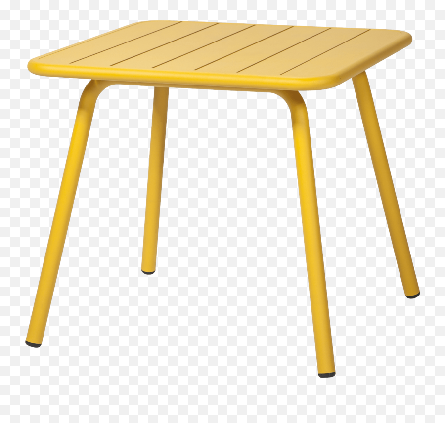 Indoor Outdoor Tables Archives - Furnlink Table Png,Outdoor Table Png