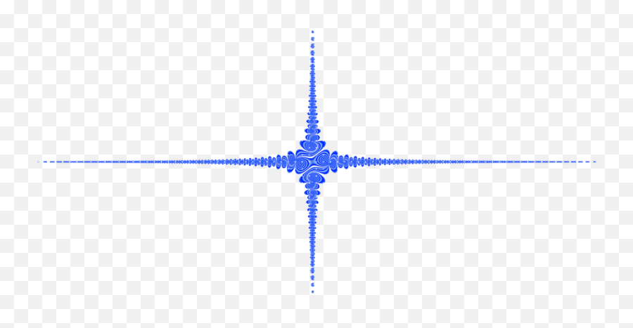 Free Photo Cross Star Background Symbol Pattern - Max Pixel Vertical Png,Star Pattern Png