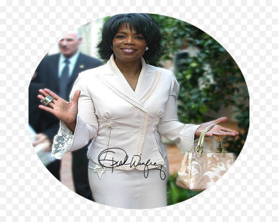 Quotes From Oprah Winfrey In 2020 - Much Does Oprah Weigh Png,Oprah Png