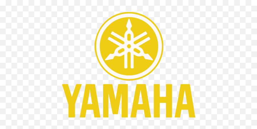 Dirt Bikes Motor Gremlin Llc - Transparent Yamaha Logo Png,Yamaha Logo Png