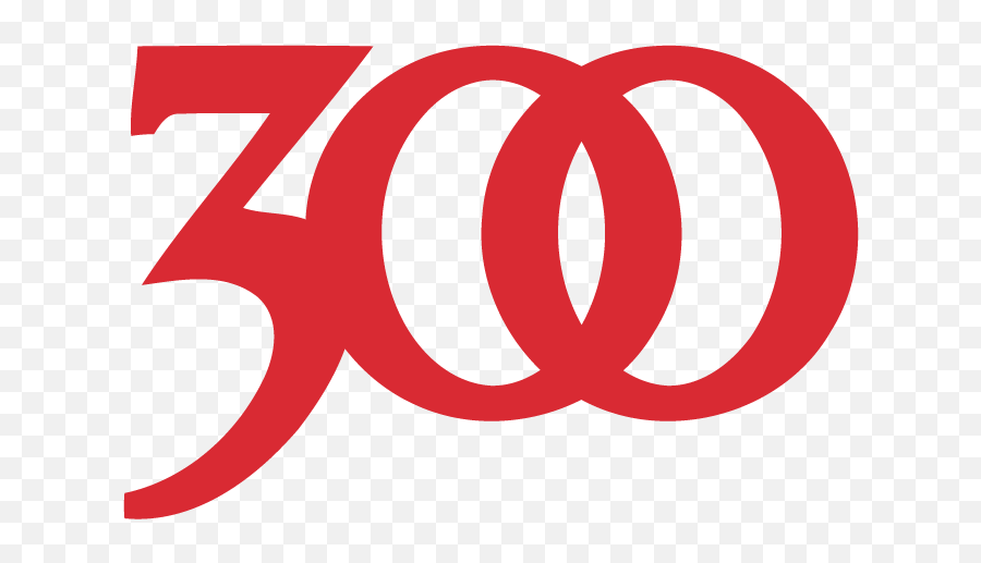 300 Entertainment - Wikipedia 300 Entertainment Png,Migos Png