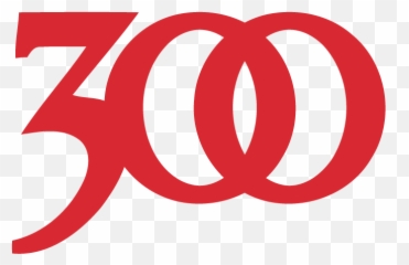 300 Entertainment - Wikipedia 300 Entertainment Png,Migos Png