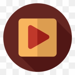 Play - Free Arrows Icons Page Under Construction Icon Png,Video Play Button Png