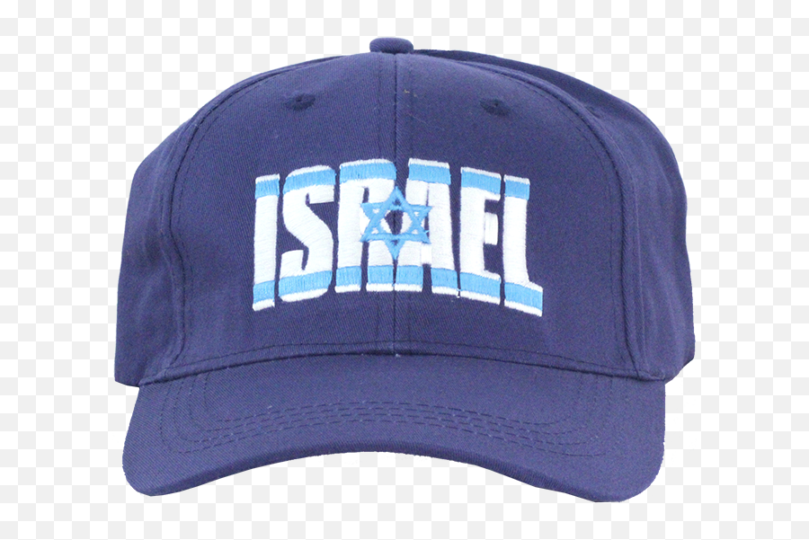 Israeli Flag Png - Baseball Cap Transparent Cartoon Jingfm For Baseball,Israel Flag Png
