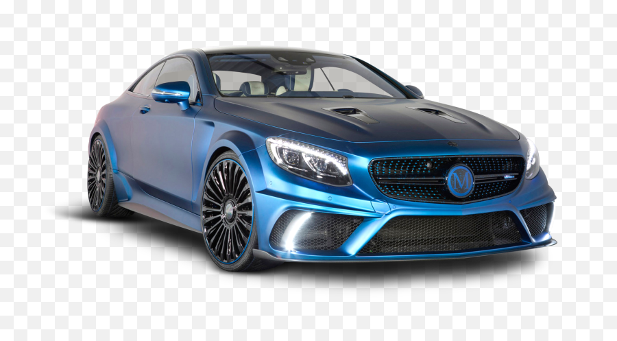 Download Mercedes Benz S63 Car - Mercedes S Class Coupe Mercedes Benz S63 Png,Benz Png