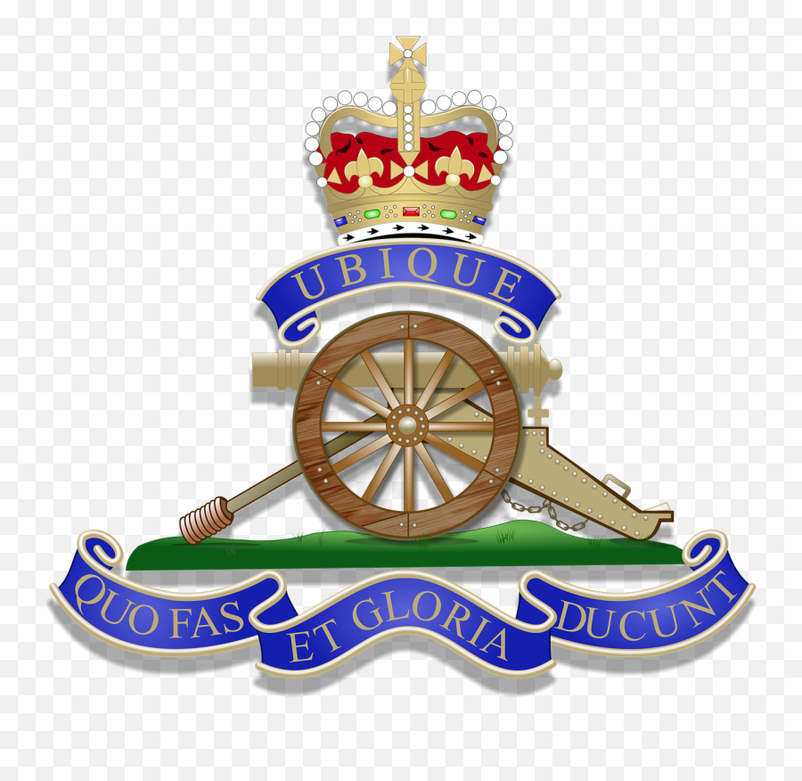 Veteran Soldier Capbadge - Free Image On Pixabay Solid Png,Veteran Png