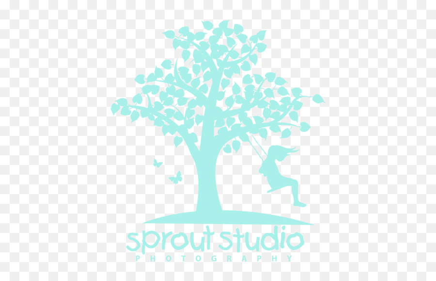 Cropped - Sproutstudiophotography512png Tree,Sprout Png
