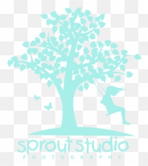 Cropped - Sproutstudiophotography512png Tree,Sprout Png