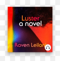 The Best New Books - Horizontal png