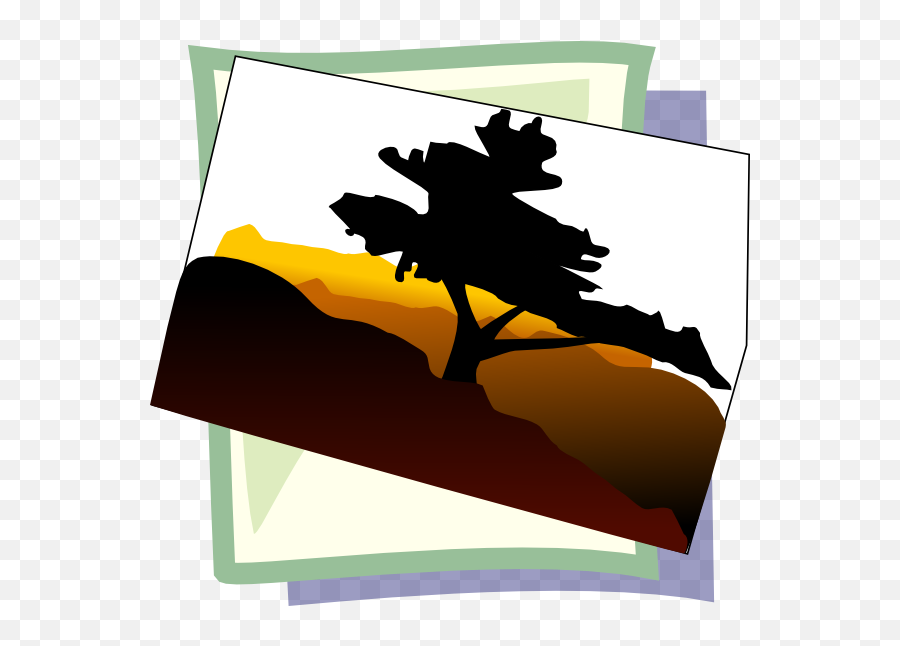 Remember Clipart Png Picture 1981025 - Bonsai Tree Clip Art,Remember Png