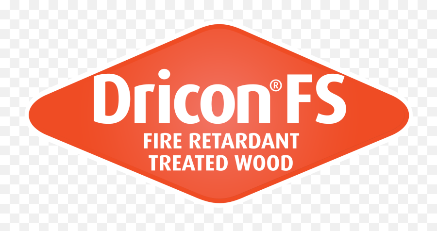 Dricon Fs Faq - Lonza Logiciel Png,Fs Logo