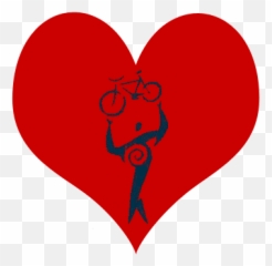 Romantic Ideas For Valentineu0027s Day Maui Bike Ride U2014 West Png