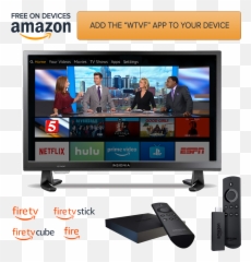 How To Find Newschannel 5 Nashville - Home Appliance png