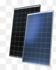 Long - Glass Panel png