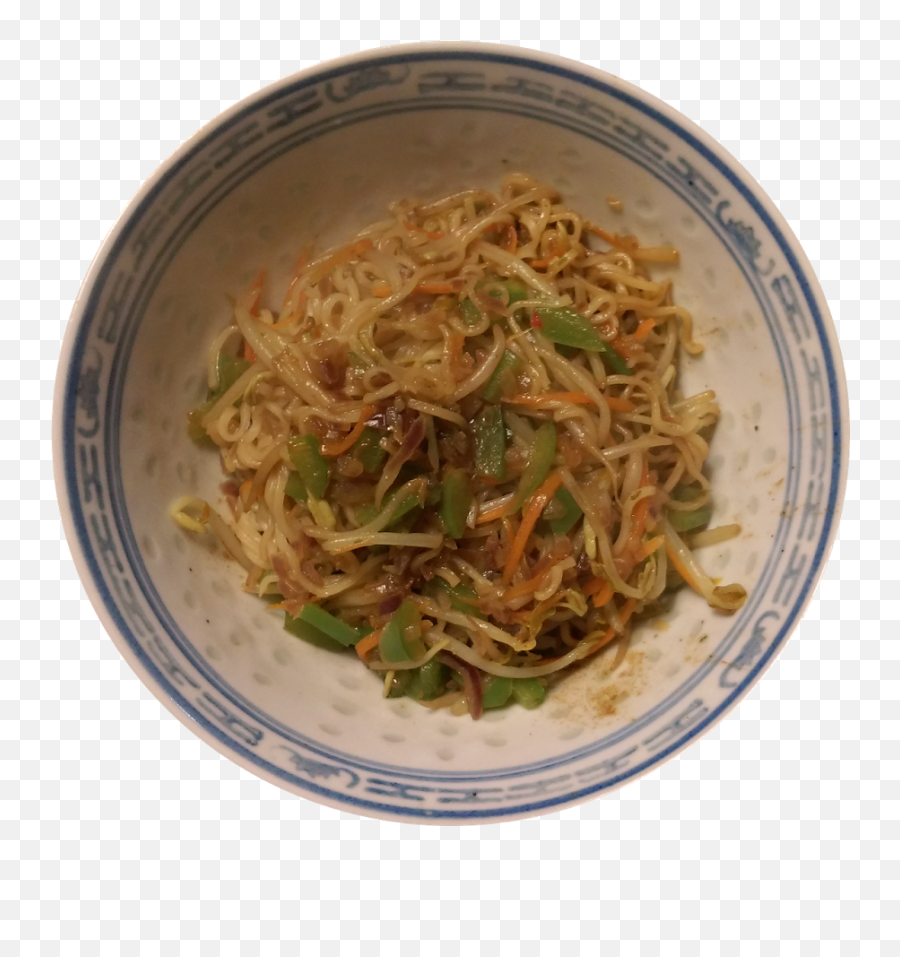 Download Ramen Png Image With No
