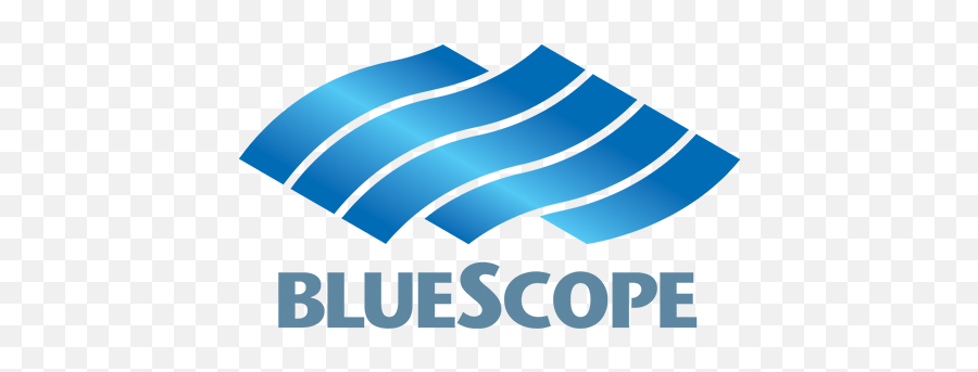 About Us - Bluescope Steel Logo Png,Us Steel Logo