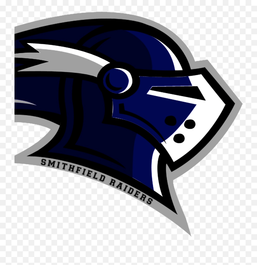 Smithfield Middle Raider Nation - Smithfield Middle School Raiders Logo Png,Raiders Skull Logo