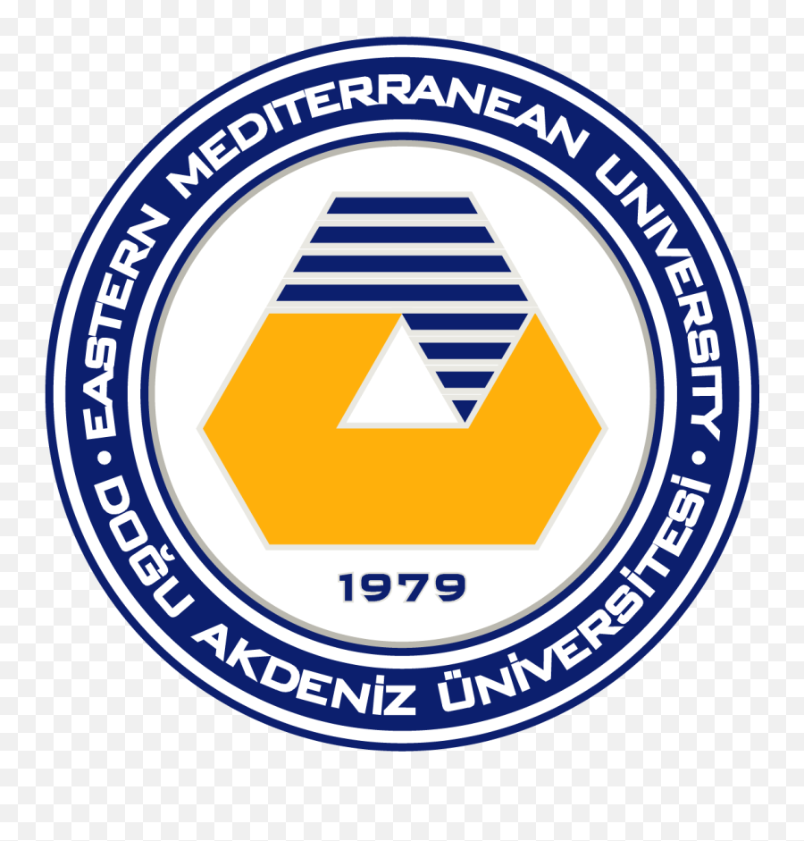 Game Of Gölge Referanslar - Eastern Mediterranean University Png,Carrefour Logosu