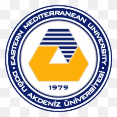 Game Of Gölge Referanslar - Eastern Mediterranean University png