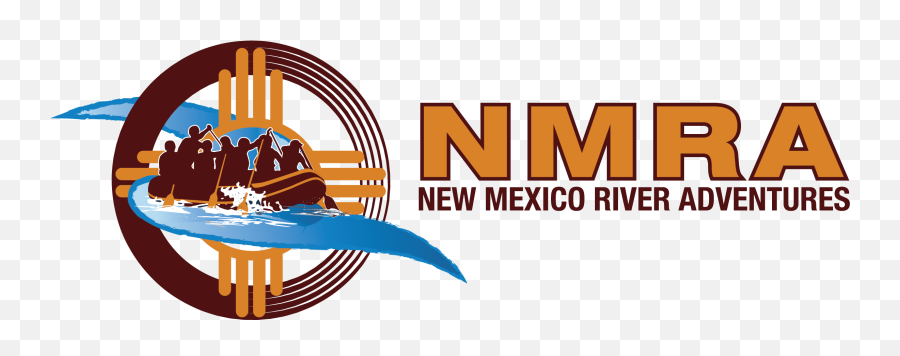 Information About Rio Grande River - New Mexico River Adventures Png,Mexico 68 Logo