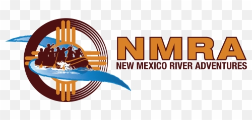 Information About Rio Grande River - New Mexico Adventures png