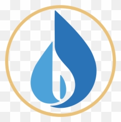 National Fuel Logo Png Transparent