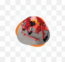 Biçerdöver Servis New Holland Yedek - Carbon Fibers png