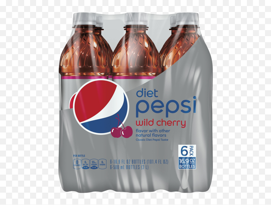 Search Results Discount Drug Mart - Pepsi Caffeine Free Bottles Png,Diet Pepsi Logo