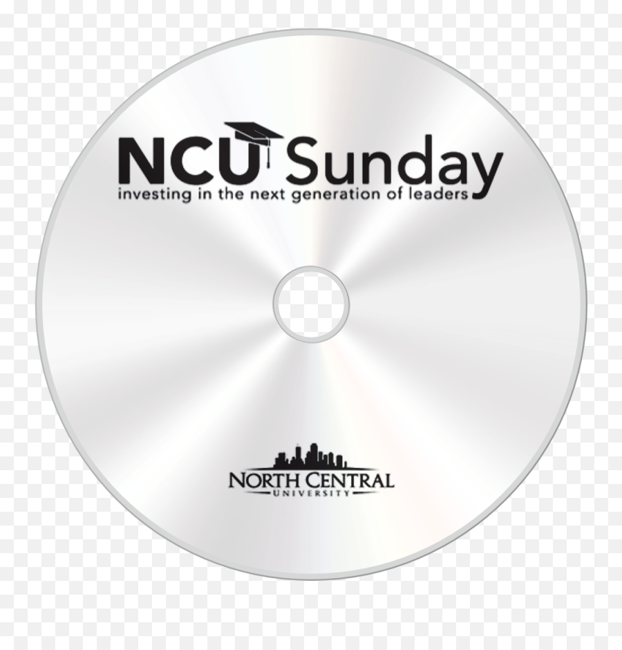 View All Disc Printing U0026 Duplication Pricing - North Central University Png,Compact Disk Logo