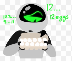 Undertale Ask Blog Au Creeptale Clipart - Dot png