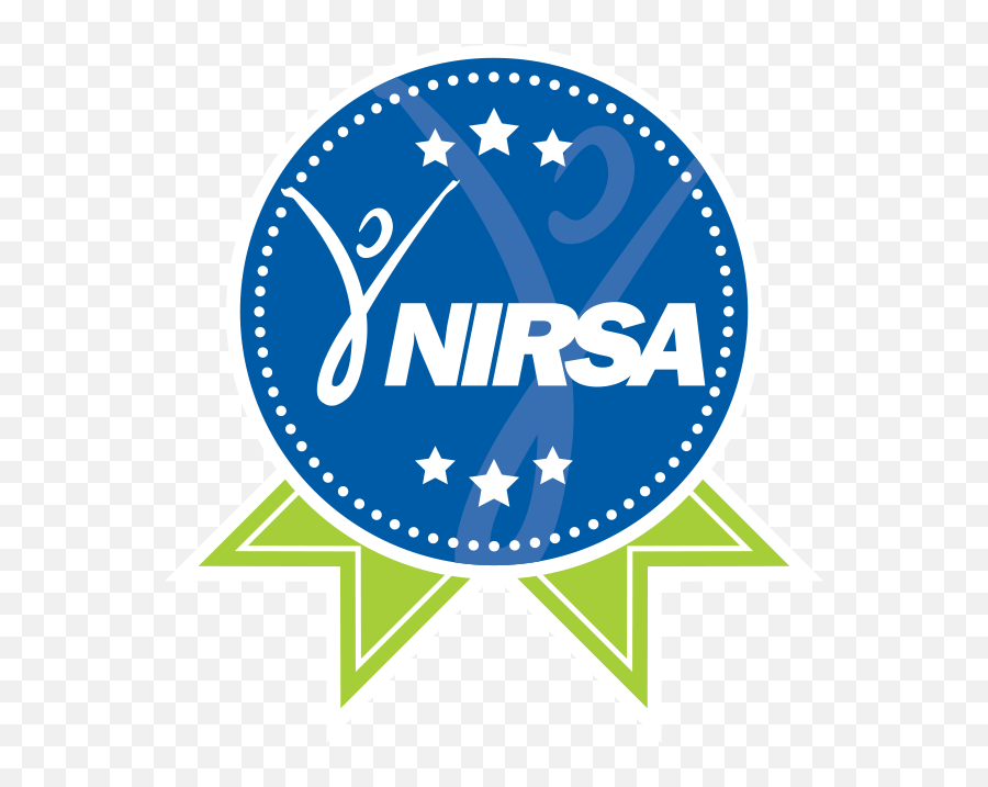 William N Wasson Student Leadership U0026 Academic Awards U2013 Nirsa - Nirsa Awards Png,University Of Akron Logo