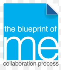 Blueprint Of Me U0026 My Mind Cfca - Vertical Png,Blueprint Png